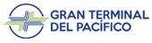 Granterpa logo