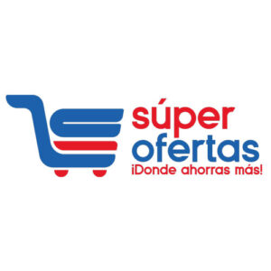 Super ofertas